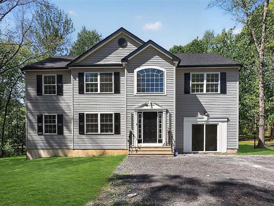1st image of 1965 Long Woods Dr