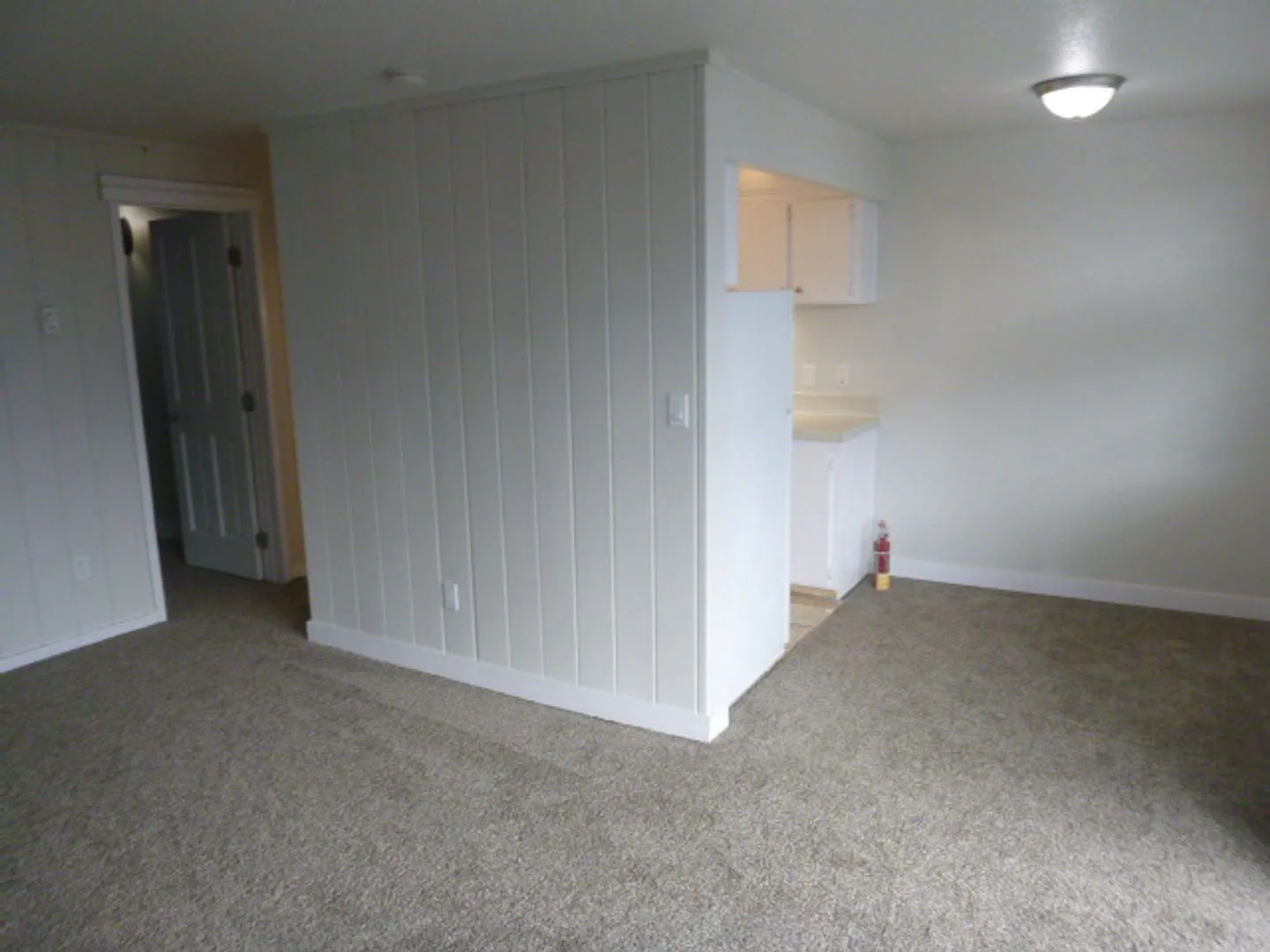 781 Ocean Shores Blvd NE — Photo 4