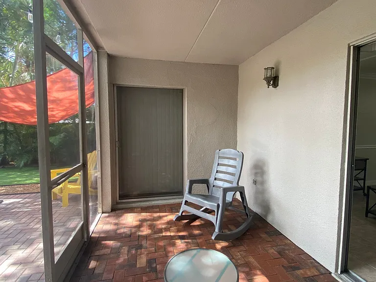 3350 S Osprey Ave #103A — Photo 24