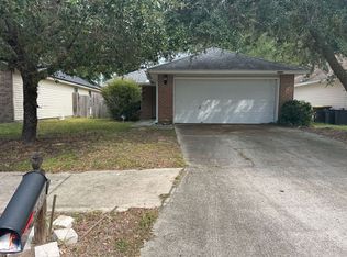 6669 Morse Glen Ln, Jacksonville, FL 32244
