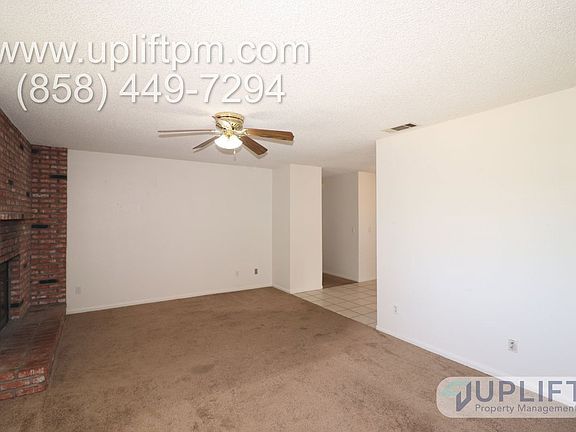 3rd image of 15938 Caras Ct