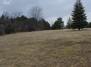 4306 Morrish Rd, Swartz Creek, MI 48473