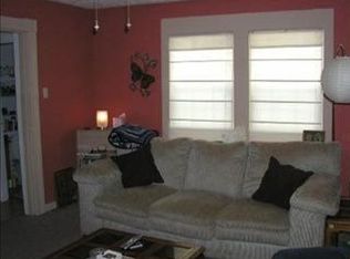 534 Ohio Ave, Glassport, PA 15045