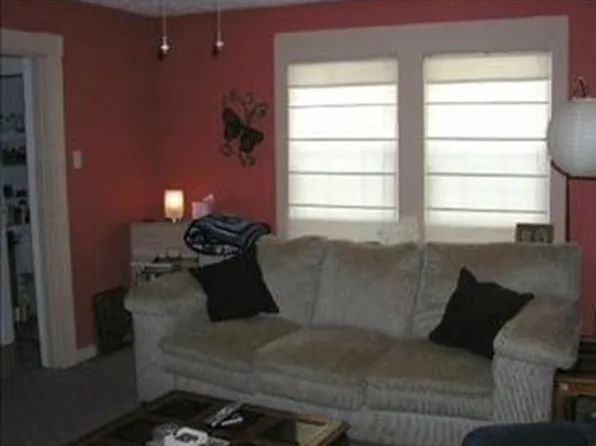 534 Ohio Ave, Glassport, PA 15045