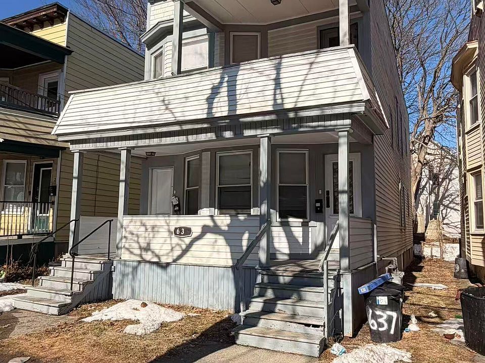 1st image of 637 Myrtle Avenue