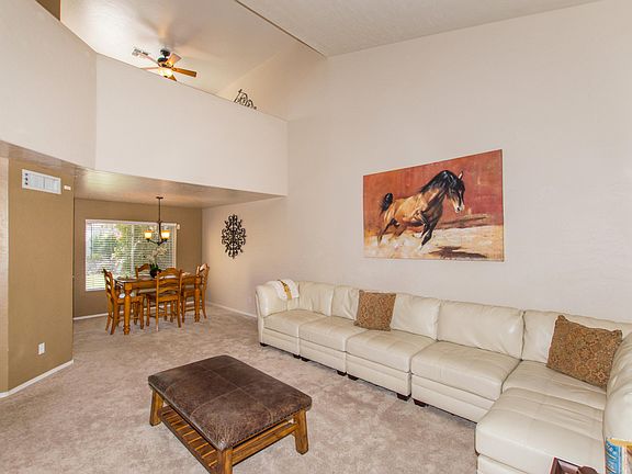 3rd image of 5023 E Vaughn Dr