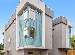 835 A Northwest St #97, Seattle, WA 98117