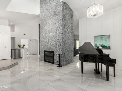 102 S Honeysuckle Ln, Gilbert, AZ, 85296