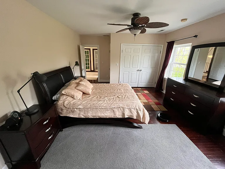 5951 Som Center Rd — Photo 70