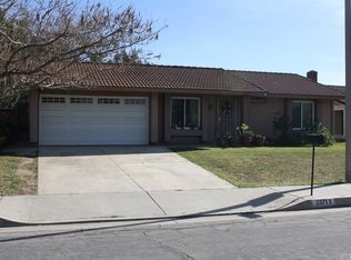 23711 Doncaster Dr, Moreno Valley, CA 92553