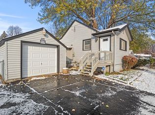 115 Maltby St, Rochester, NY 14606