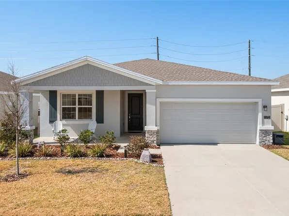 1172 Tyler Loop, Winter Haven, FL 33884