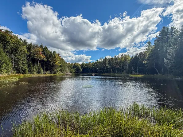 LOT 100 Trail Cir, Becket, MA 01223