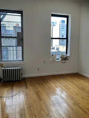 Rented by Taichi Fudosan | media 17