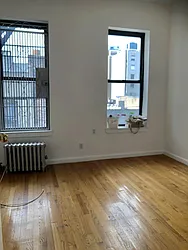 Rented by Taichi Fudosan