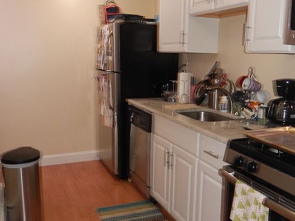 41 Cottage St. #1 Boston - East Boston Shared Unit Photo 5