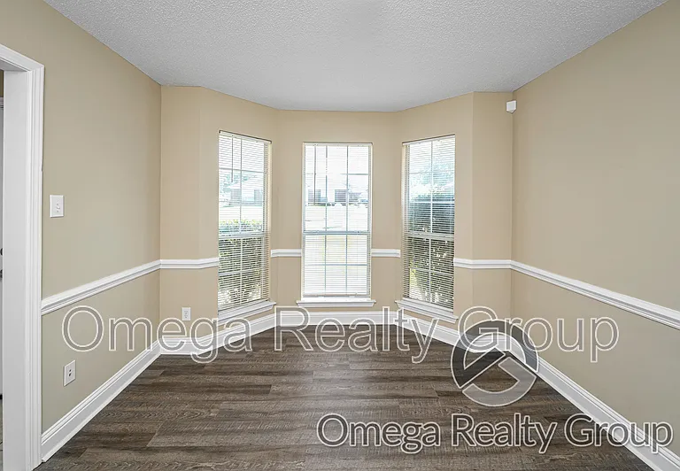 1509 Homestead Dr — Photo 8