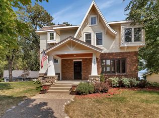 171 Lake Ave N, Spicer, MN 56288