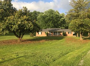 4412 31w Hwy, Cottontown, TN 37048