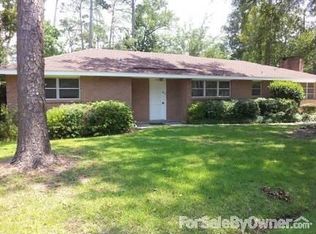 1442 8th St, Slidell, LA 70458