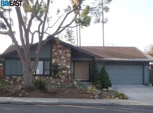 1533 Vancouver Way, Livermore, CA