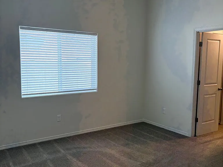 4213 Atwood Rd — Photo 13