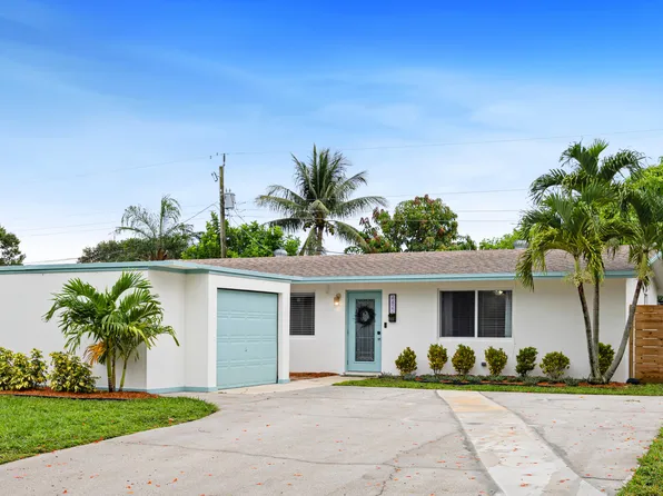 4422 Birdwood Street, Palm Beach Gardens, FL 33410