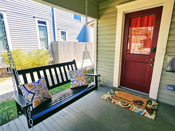 1026 Euclid St, Houston, TX