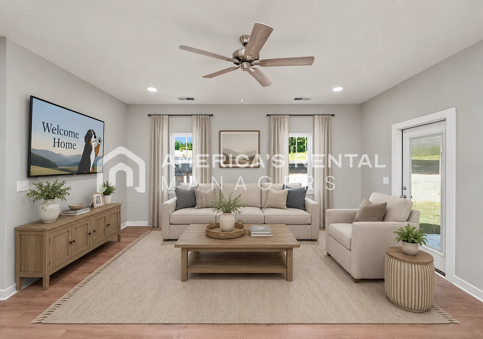 Luxury Townhome Living in Grand River! — Photo 4