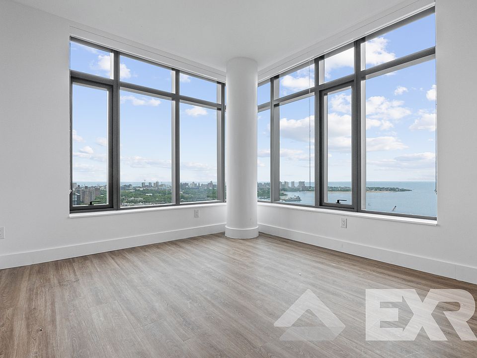 1st image of 2230 Cropsey Ave #2306