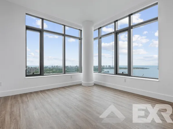 2230 Cropsey Avenue image 1 of 46