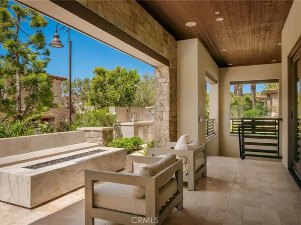 99 Monarch Bch, Dana Point, CA 92629