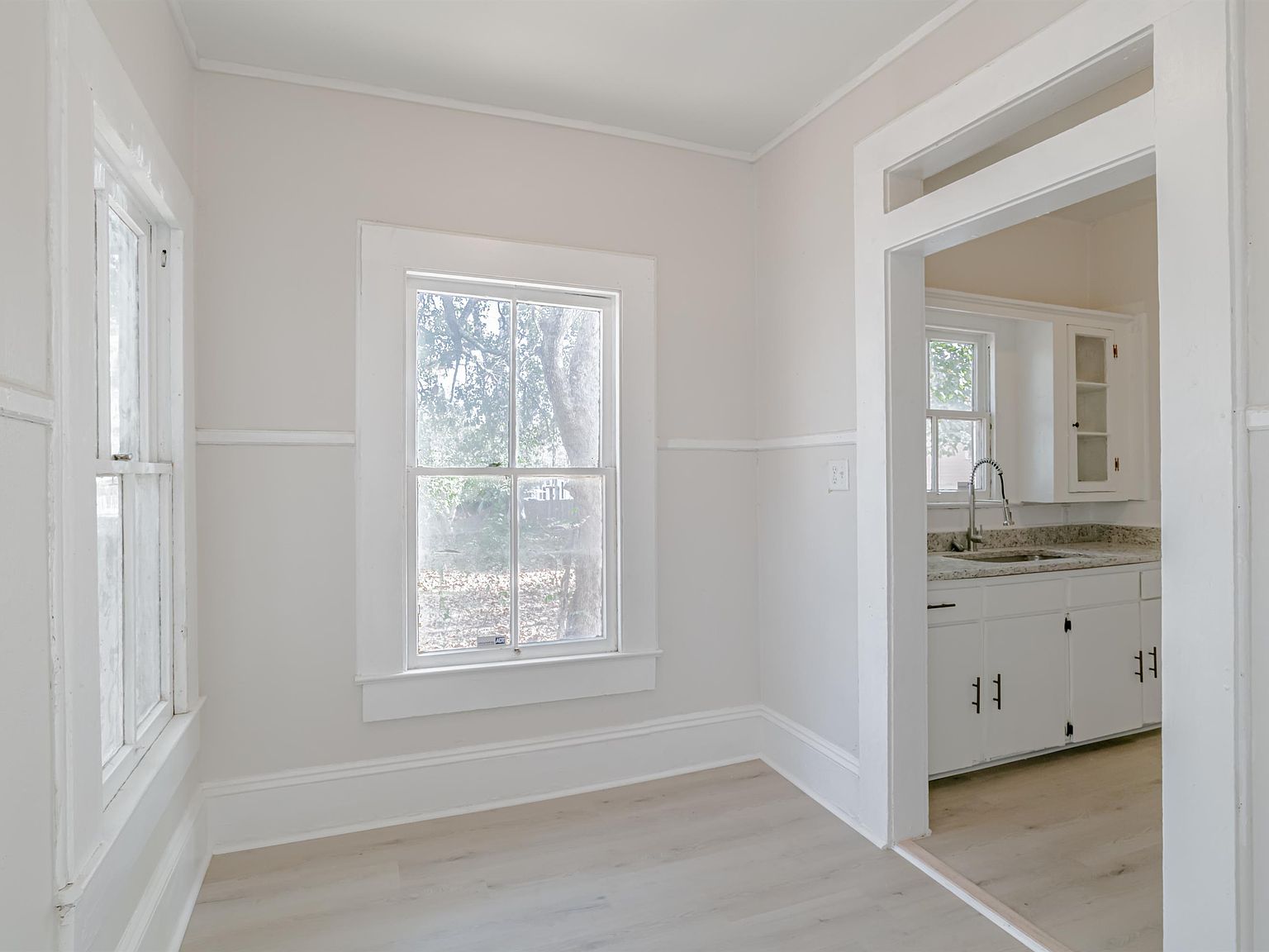 1155 New Saint Francis St 1, Mobile, AL 36604 Zillow