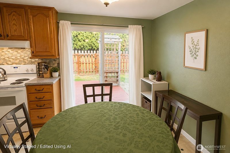 5th image of 16205 357th Avenue SE