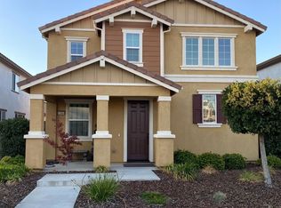10969 Merrick Way, Rancho Cordova, CA 95670