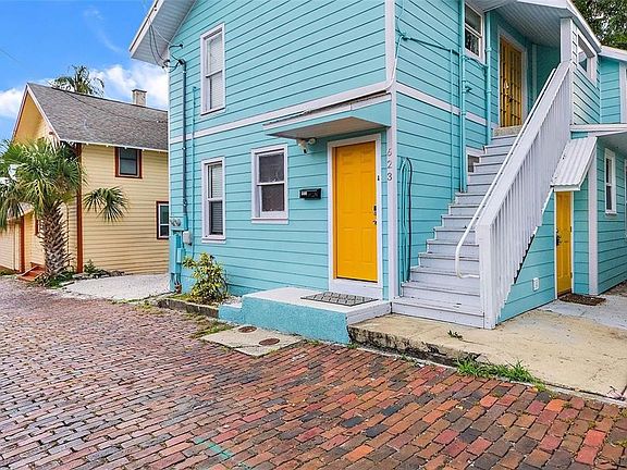 2nd image of 623 Mound Park Way S
