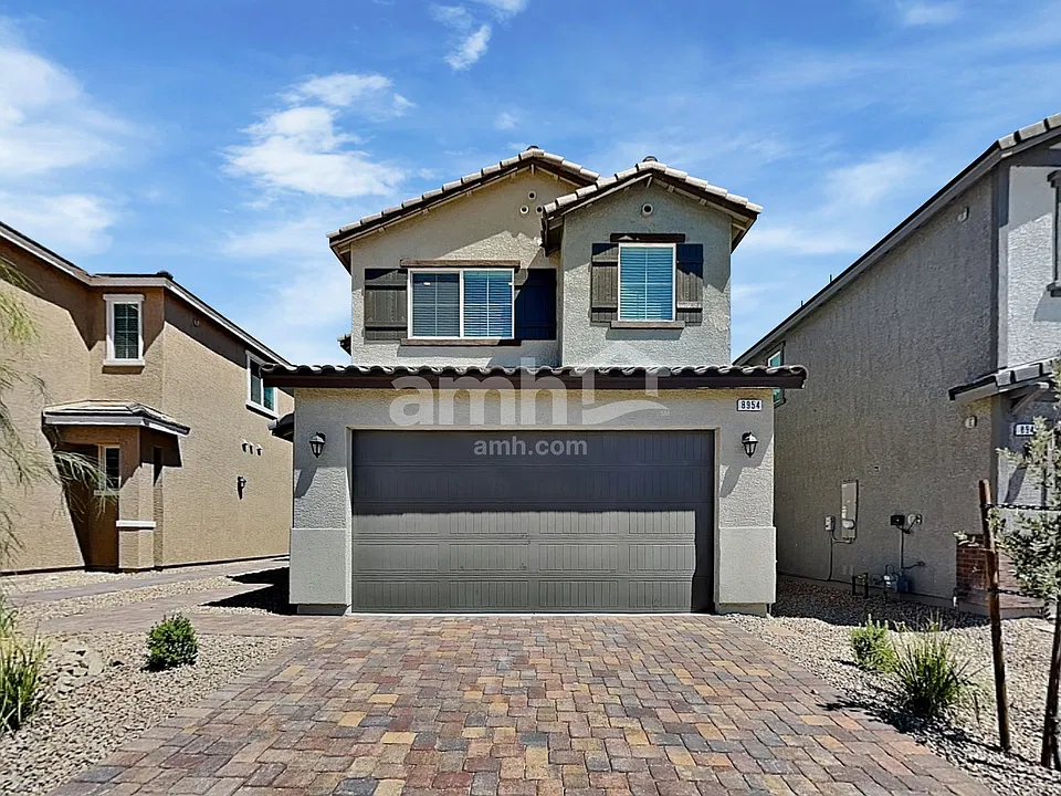 8954 Dwarf Chin Ave