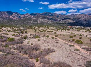 TBD CL&L Lot 93, Walsenburg, CO 81089