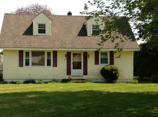 86 Chace Hill Rd, Lancaster, MA 01523