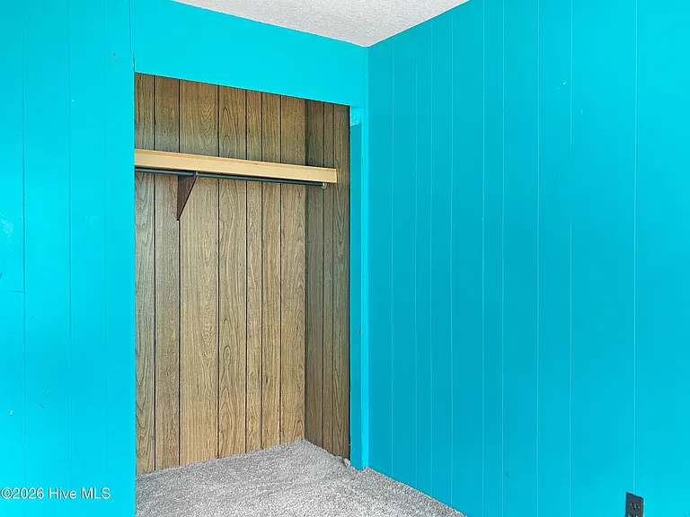 3018 Carswell Dr — Photo 10