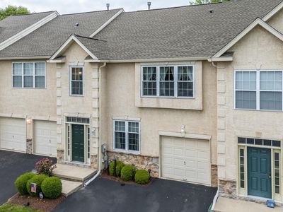 117 Warwick Way, North Wales, PA, 19454