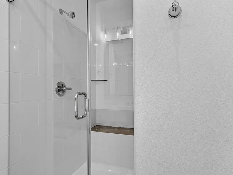 3311 Loam Ln — Photo 25