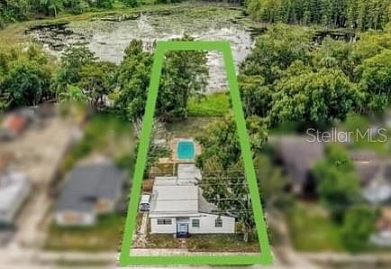 1st image of 1260 SEMINOLA BOULEVARD