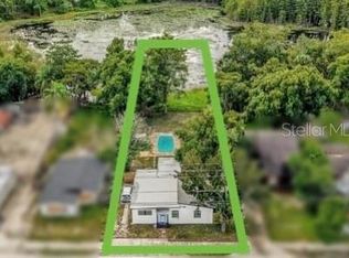 1260 Seminola Blvd, Casselberry, FL 32707