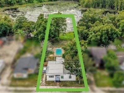 1260 Seminola Blvd, Casselberry, FL, 32707