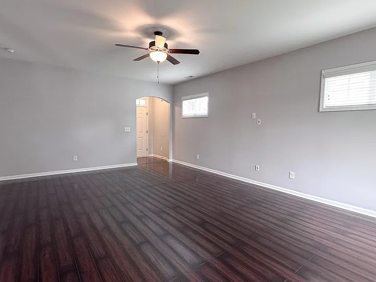 429 Bald Cypress Ln — Photo 6