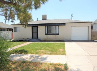 8638 Palmetto Ave, Fontana, CA 92335