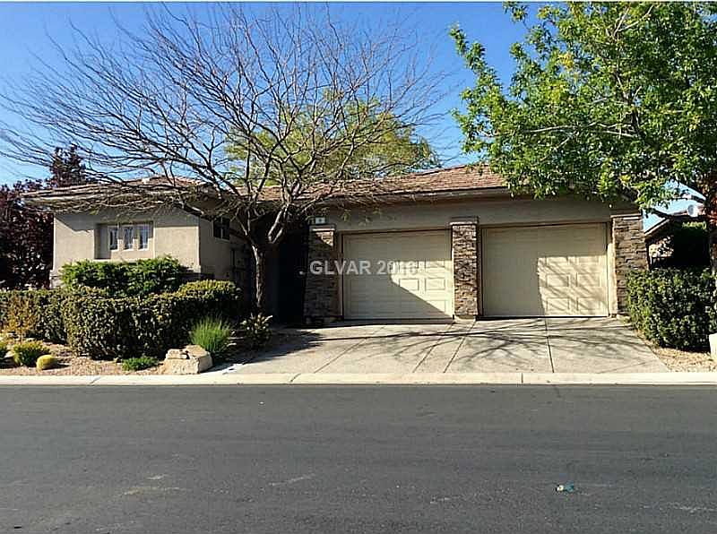 1st image of 8 Hammock Dunes Ct