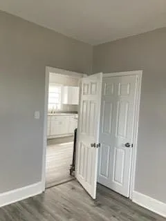 35 Green St #2 — Photo 9