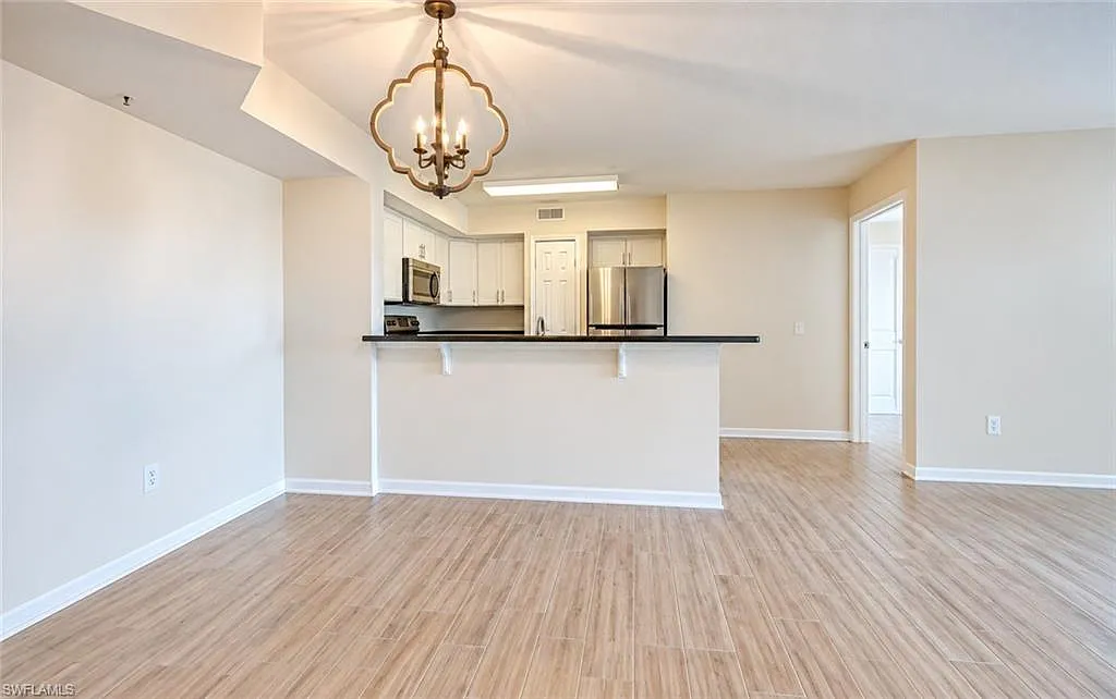 1180 Wildwood Lakes Blvd — Photo 1